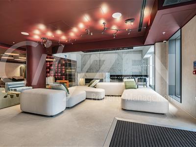 Picture 14